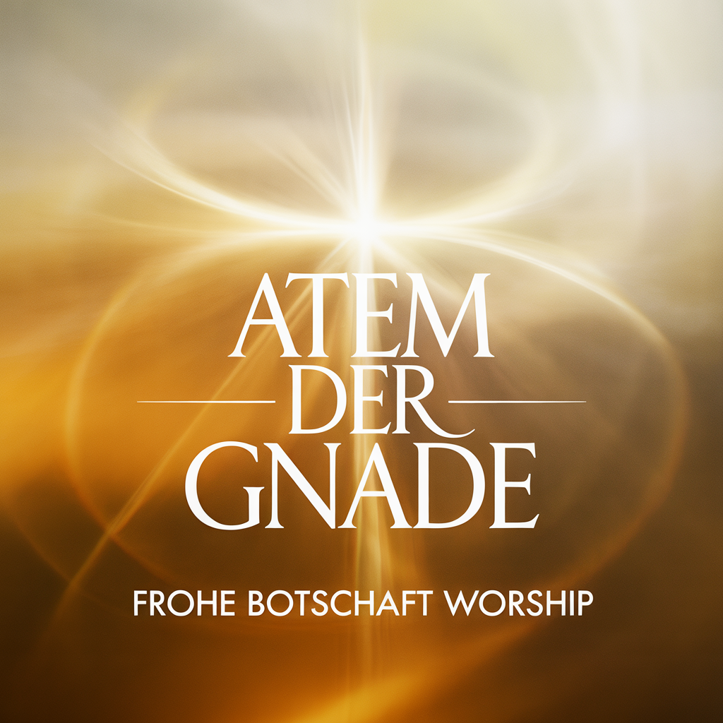 Atem der Gnade