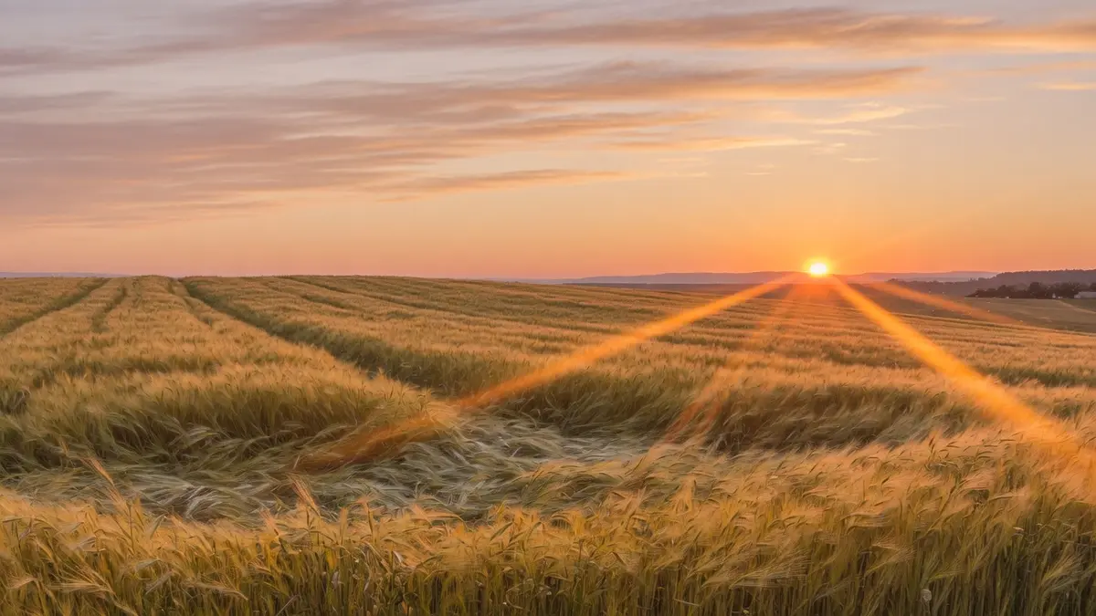 Wer ist der Heilige Geist? — Gottes Gegenwart in dir