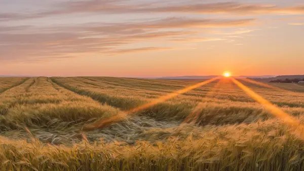 Wer ist der Heilige Geist? — Gottes Gegenwart in dir