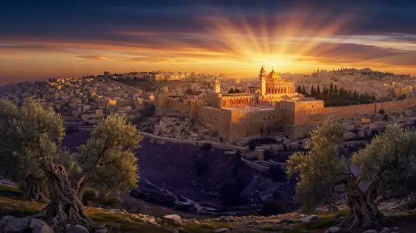 psalmen
