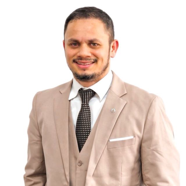 Diakon Artemio